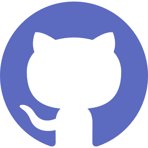 Git/GitHub