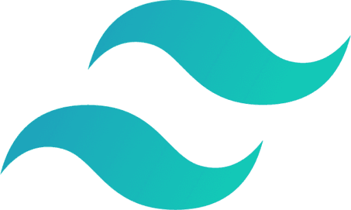 Tailwind CSS