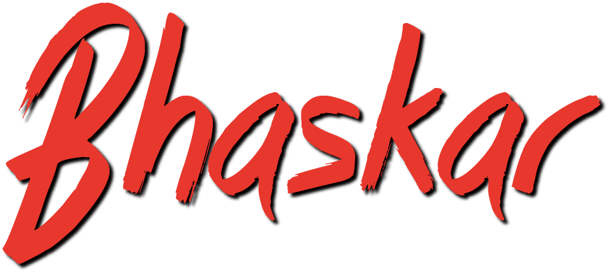 Bhaskar Melkani
