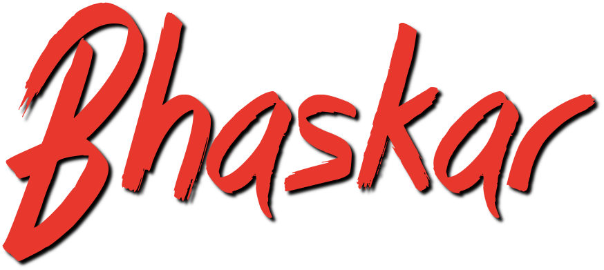 Bhaskar Melkani